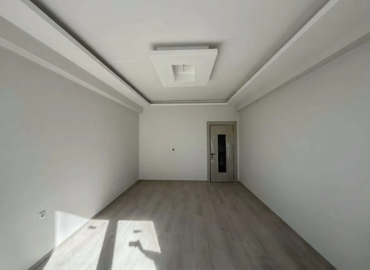 ERZURUM YAKUTIYE SATILIK 4+1 DAİRE ★ 170M² SIFIR - Fotoğraf 17