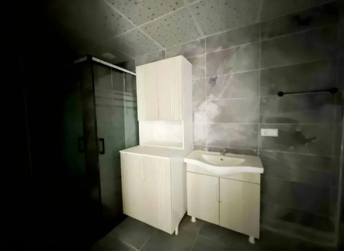 ERZURUM YAKUTIYE SATILIK 4+1 DAİRE ★ 170M² SIFIR - Fotoğraf 18