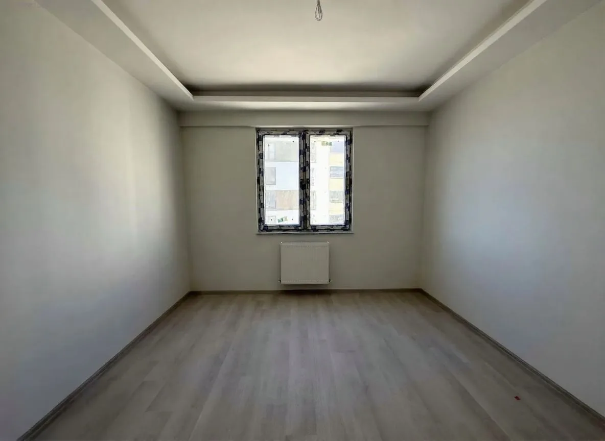 ERZURUM YAKUTIYE SATILIK 4+1 DAİRE ★ 170M² SIFIR - Fotoğraf 21