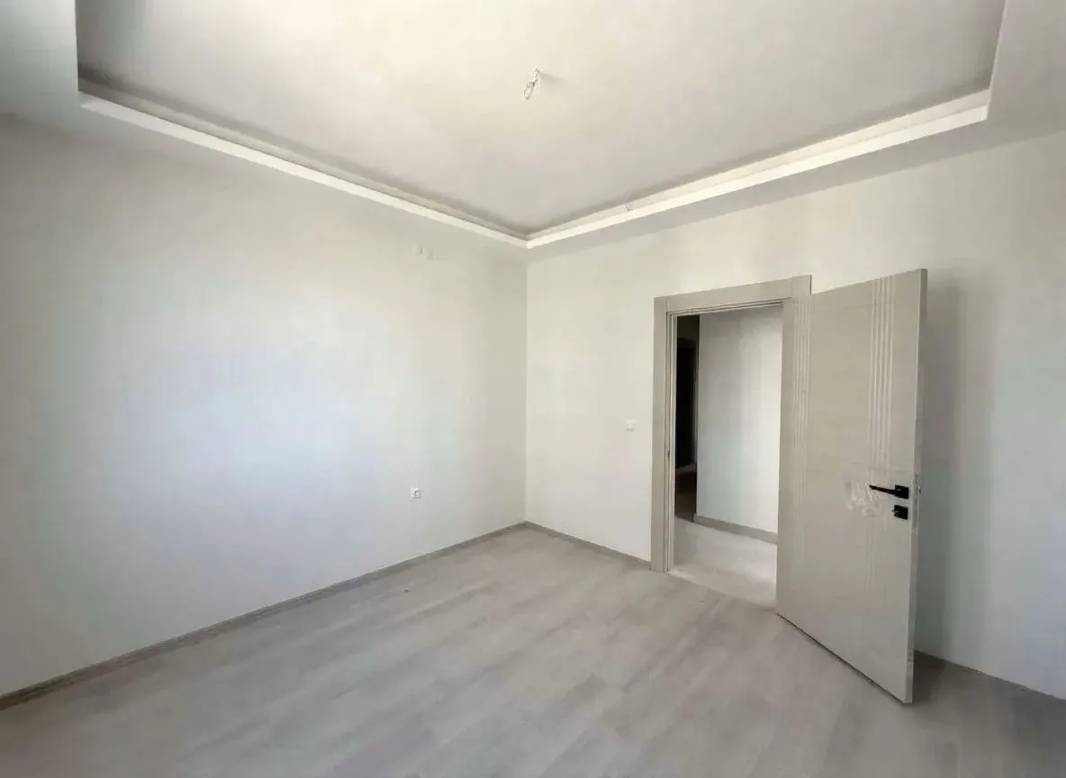 ERZURUM YAKUTIYE SATILIK 4+1 DAİRE ★ 170M² SIFIR - Fotoğraf 22