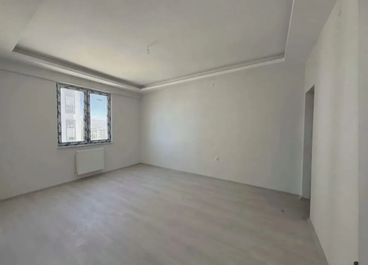 ERZURUM YAKUTIYE SATILIK 4+1 DAİRE ★ 170M² SIFIR - Fotoğraf 23