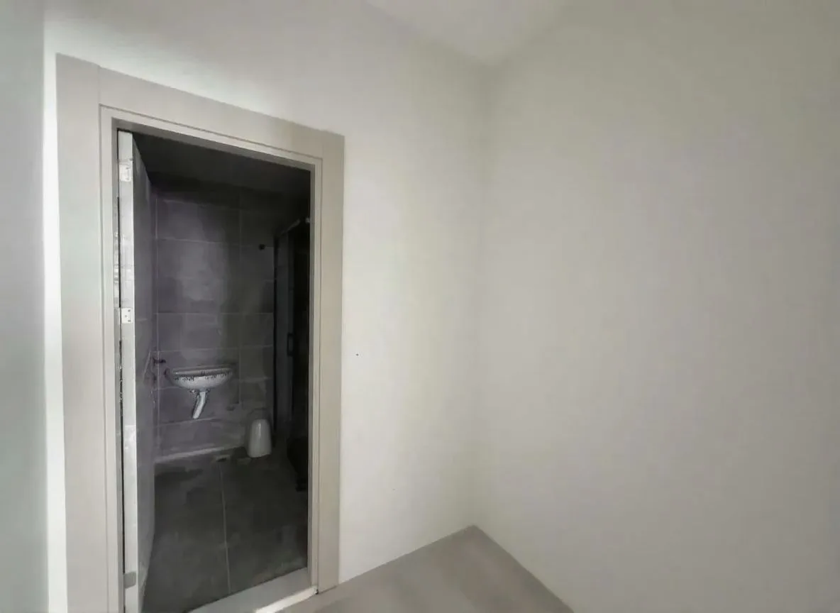 ERZURUM YAKUTIYE SATILIK 4+1 DAİRE ★ 170M² SIFIR - Fotoğraf 25