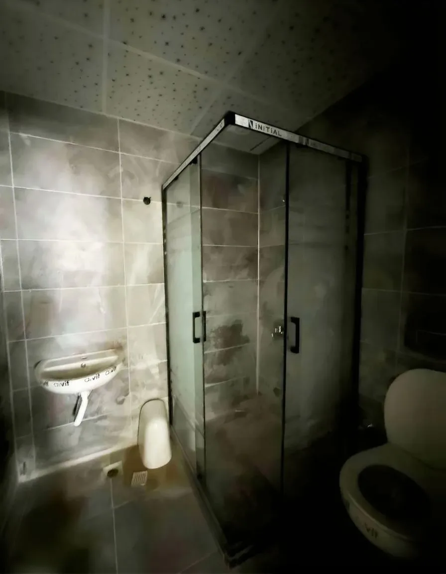 ERZURUM YAKUTIYE SATILIK 4+1 DAİRE ★ 170M² SIFIR - Fotoğraf 26