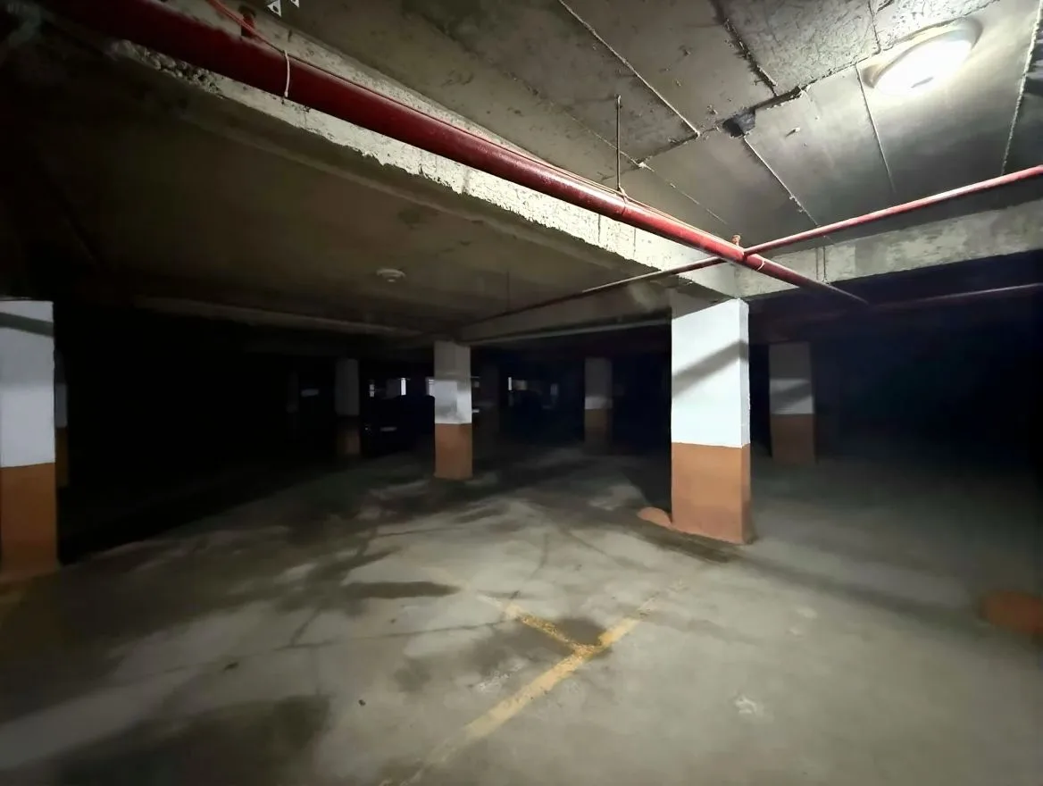 ERZURUM YAKUTIYE SATILIK 4+1 DAİRE ★ 170M² SIFIR - Fotoğraf 30