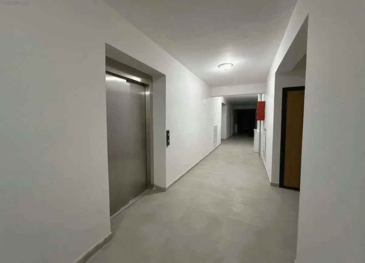 ERZURUM YAKUTIYE SATILIK 4+1 DAİRE ★ 170M² SIFIR - Fotoğraf 5