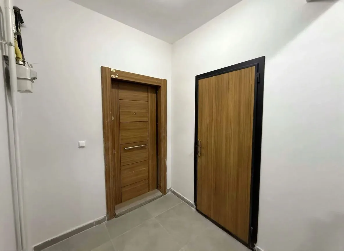 ERZURUM YAKUTIYE SATILIK 4+1 DAİRE ★ 170M² SIFIR - Fotoğraf 6