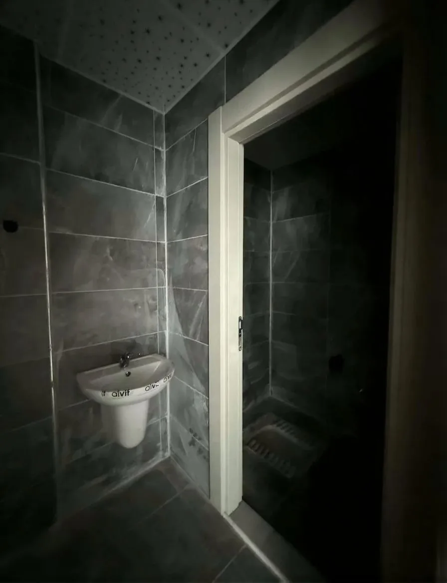 ERZURUM YAKUTIYE SATILIK 4+1 DAİRE ★ 170M² SIFIR - Fotoğraf 9