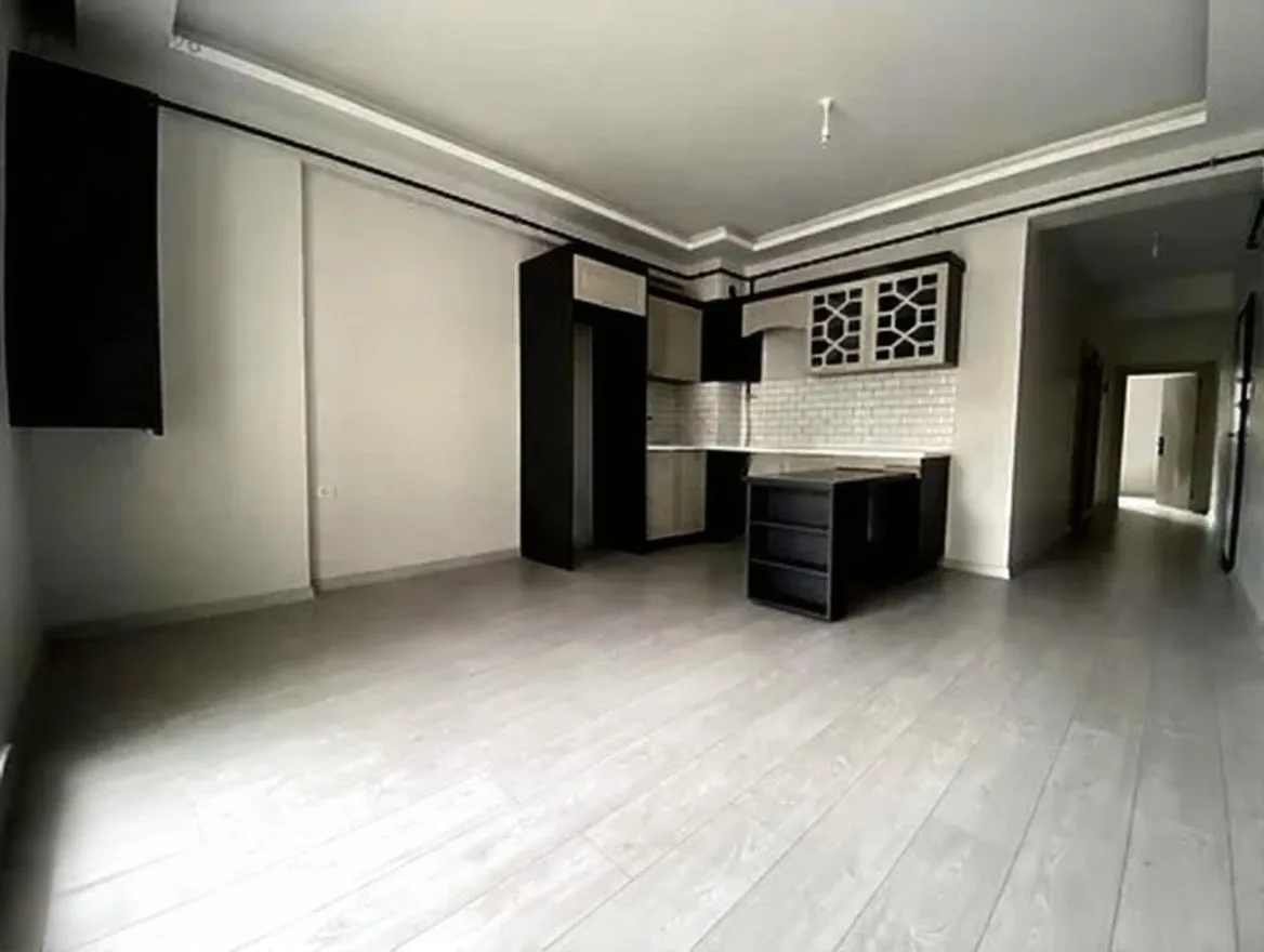 ERZURUM SATILIK 2+1 DAİRE ÇATI KATI KAT 62M² PALANDÖKEN - Fotoğraf 26