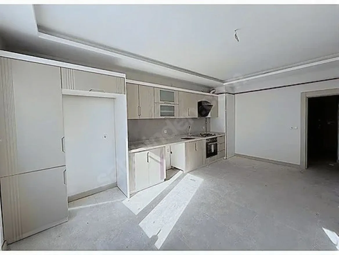 3+1 SATILIK DAİRE ERZURUM/YAKUTIYE 110M² - Fotoğraf 23