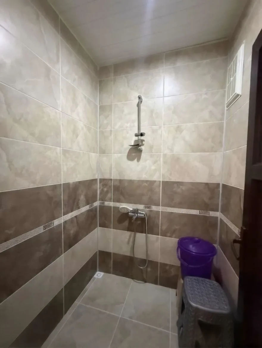 ERZURUM PALANDÖKEN SATILIK 3+1 DAİRE 170M² ASANSÖRLÜ - Fotoğraf 29