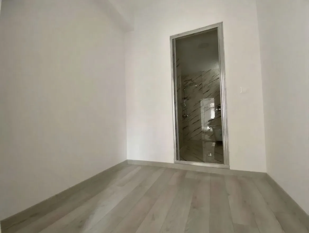 ERZURUM SATILIK 4+1 DAİRE GİRİŞ KAT KAT 186M² PALANDÖKEN - Fotoğraf 23