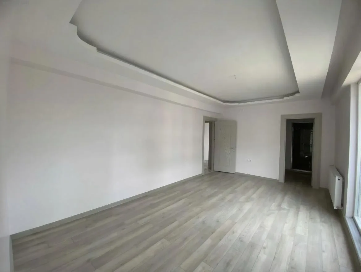 ERZURUM SATILIK 4+1 DAİRE GİRİŞ KAT KAT 186M² PALANDÖKEN - Fotoğraf 26