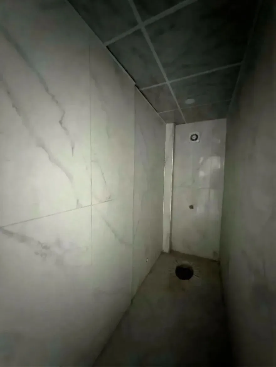 ERZURUM SATILIK SIFIR 3+1 DAİRE 130M² YAKUTIYE - Fotoğraf 15