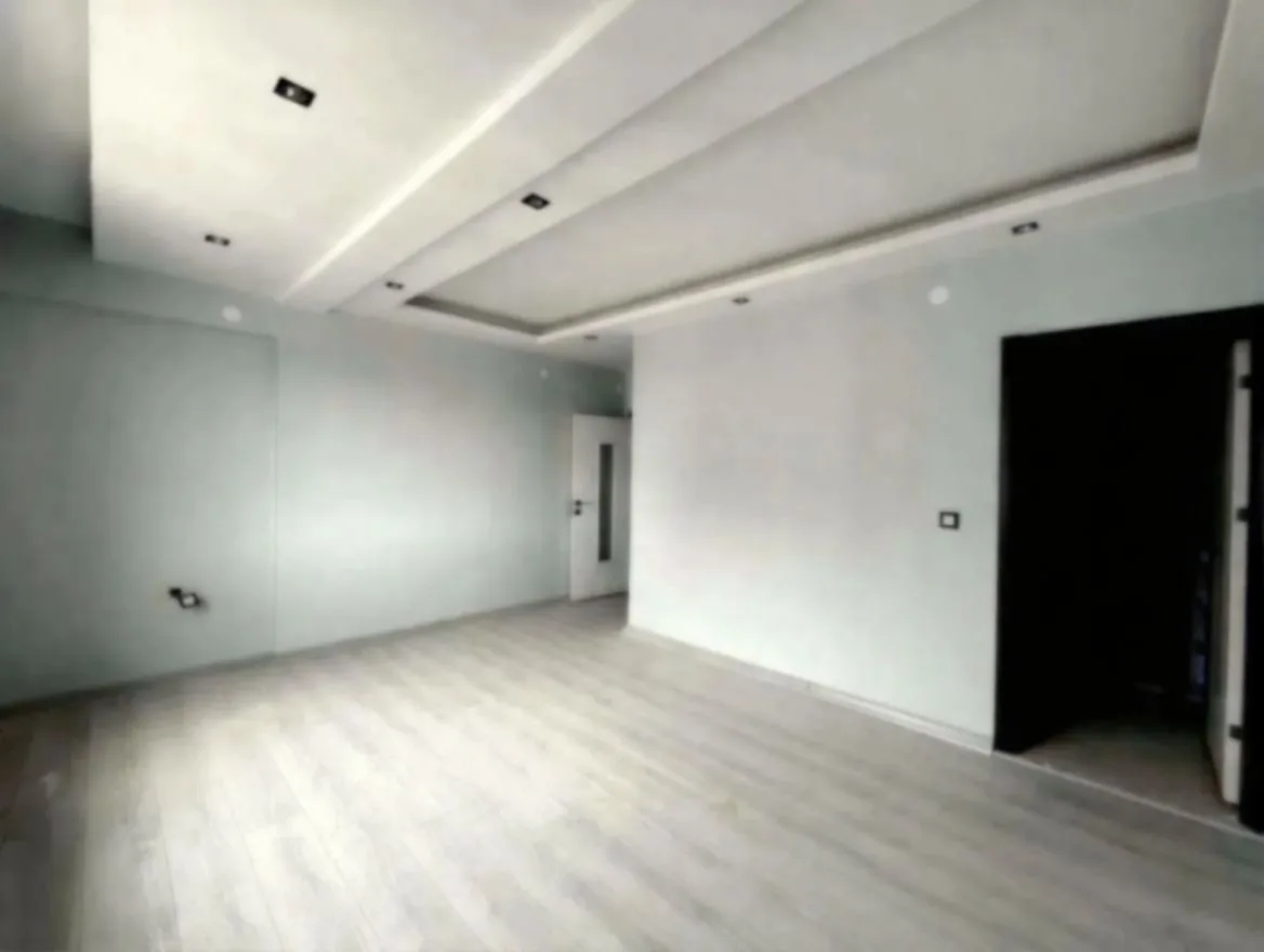 ERZURUM SATILIK SIFIR 3+1 DAİRE 130M² YAKUTIYE - Fotoğraf 22