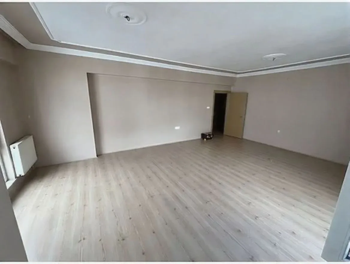 ERZURUM SATILIK SIFIR 3+1 DAİRE | 130M² PALANDÖKEN - Fotoğraf 20