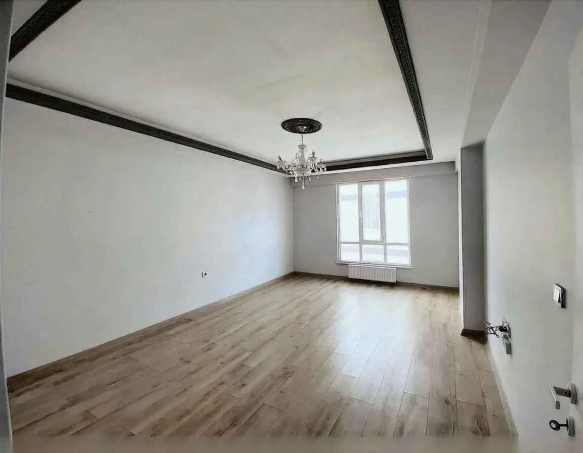 ERZURUM AZIZIYE SATILIK 2+1 DAİRE ★ 78M² ASANSÖRLÜ - Fotoğraf 10