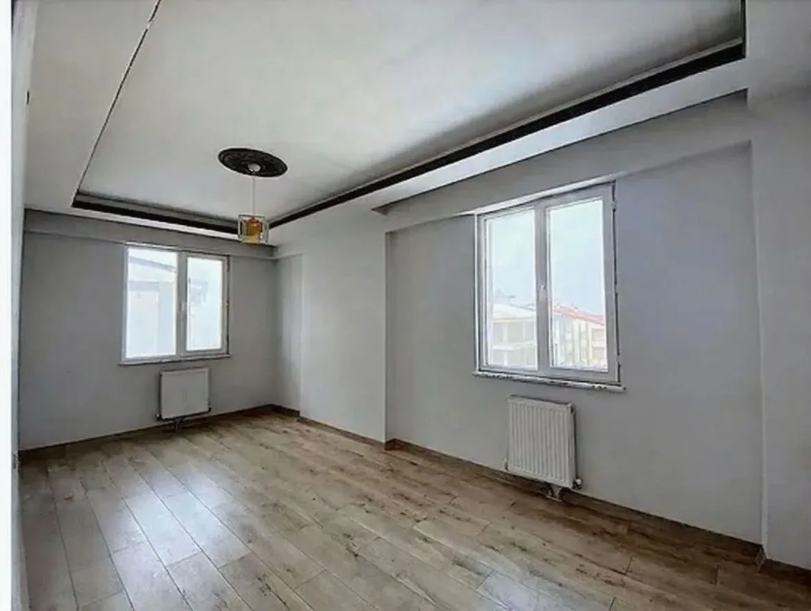 ERZURUM AZIZIYE SATILIK 2+1 DAİRE ★ 78M² ASANSÖRLÜ - Fotoğraf 11