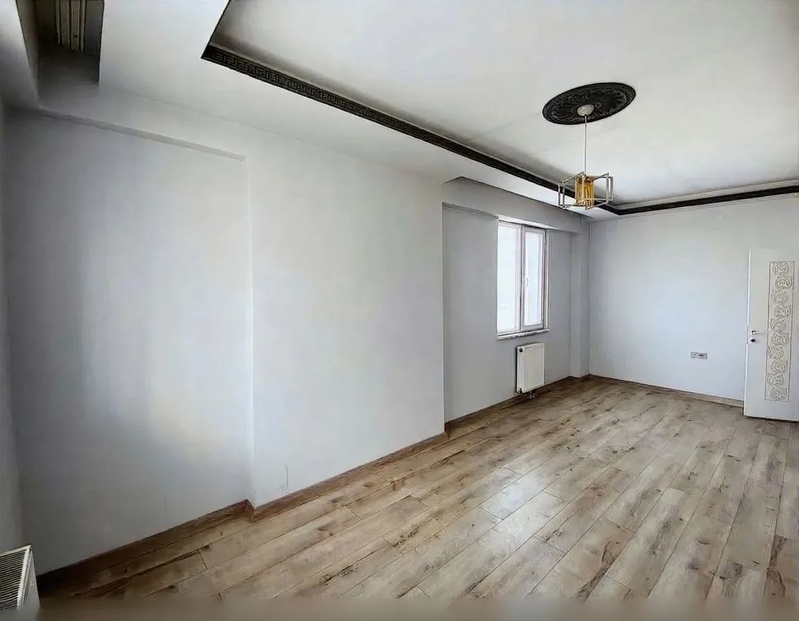 ERZURUM AZIZIYE SATILIK 2+1 DAİRE ★ 78M² ASANSÖRLÜ - Fotoğraf 12