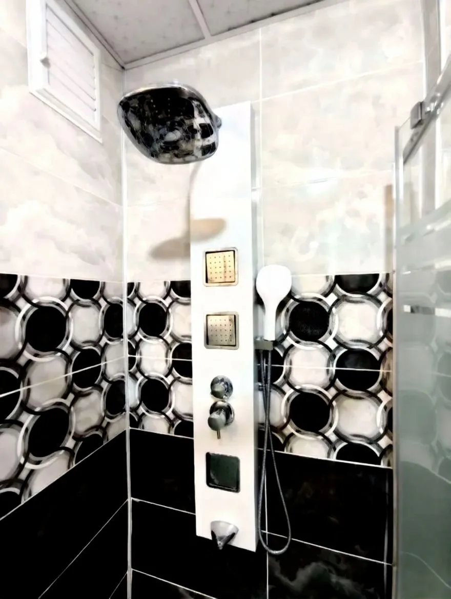 ERZURUM PALANDÖKEN SATILIK 3+1 DAİRE 145M² MERKEZİ ISITMALI - Fotoğraf 17