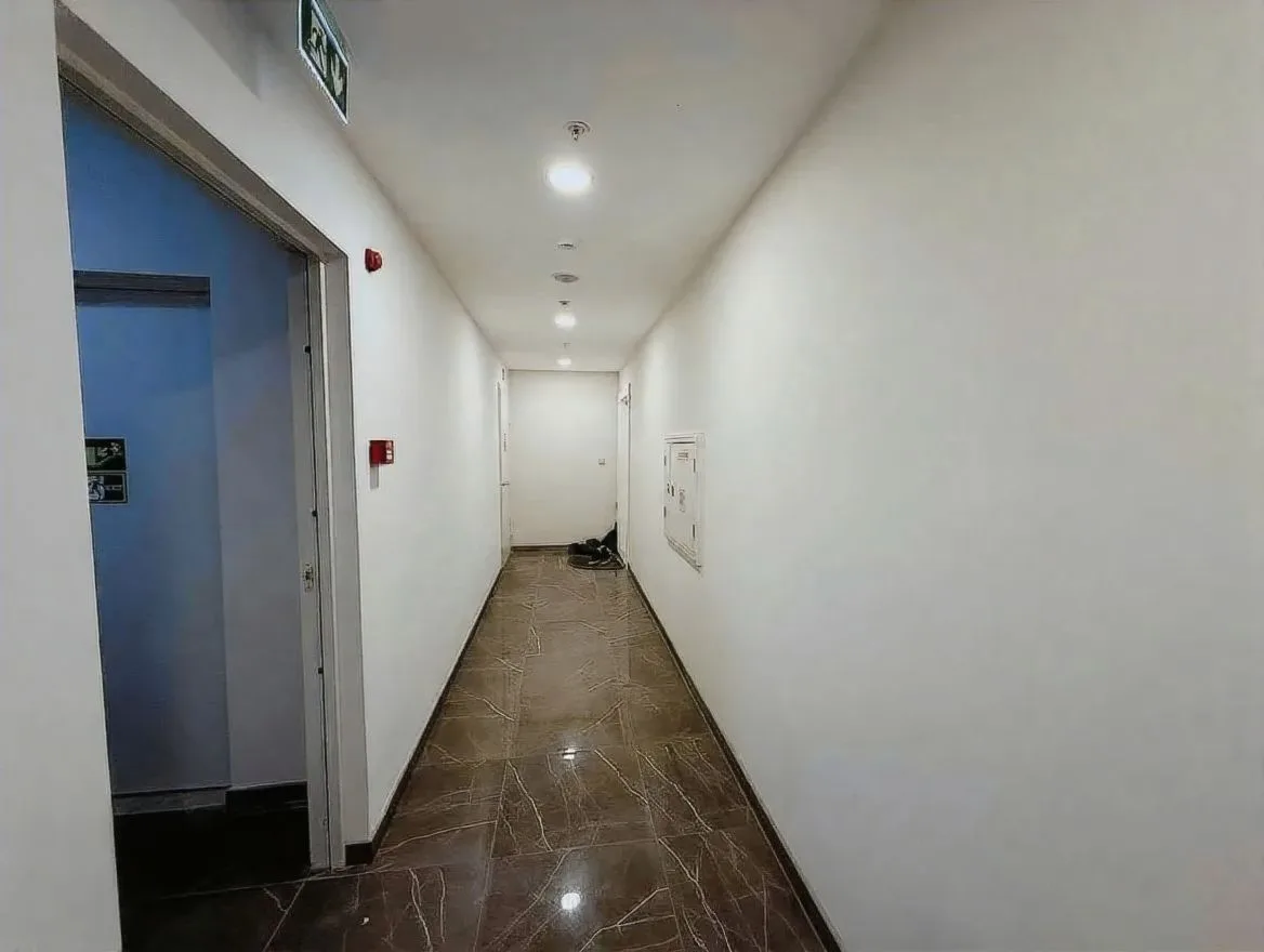 ERZURUM SATILIK YENİ 3+1 DAİRE 156M² PALANDÖKEN - Fotoğraf 7