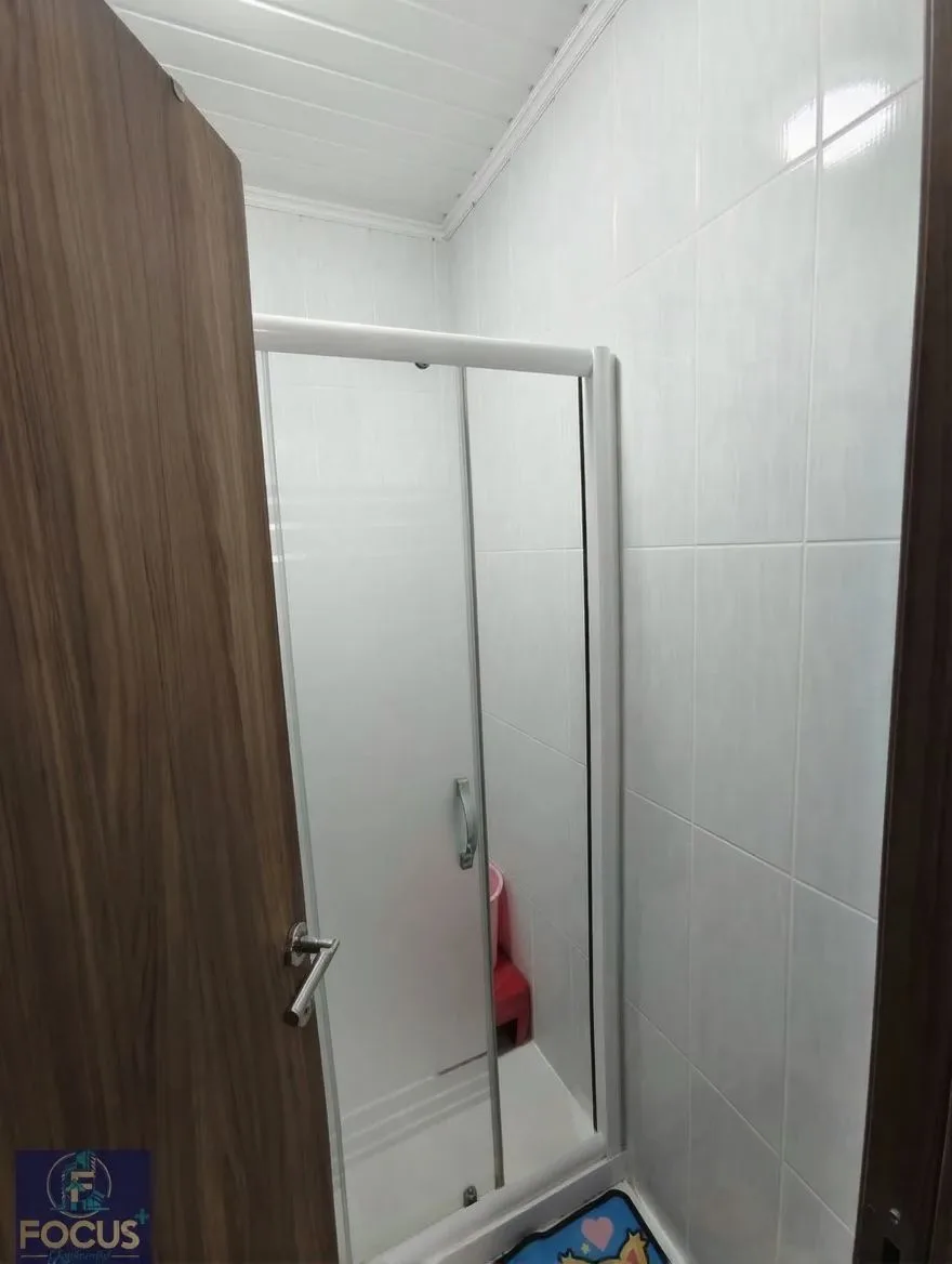 185M² ERZURUM SATILIK 3+1 DAİRE YAKUTIYE MERKEZİ ISITMALI - Fotoğraf 21