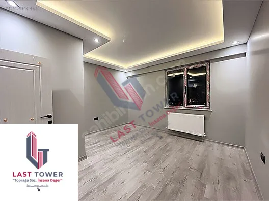ERZURUM KİRALIK SIFIR OFİS | 115 m² OTOPARKLI | SON OFİSLER - Fotoğraf 10