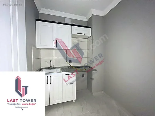 ERZURUM KİRALIK SIFIR OFİS | 115 m² OTOPARKLI | SON OFİSLER - Fotoğraf 12