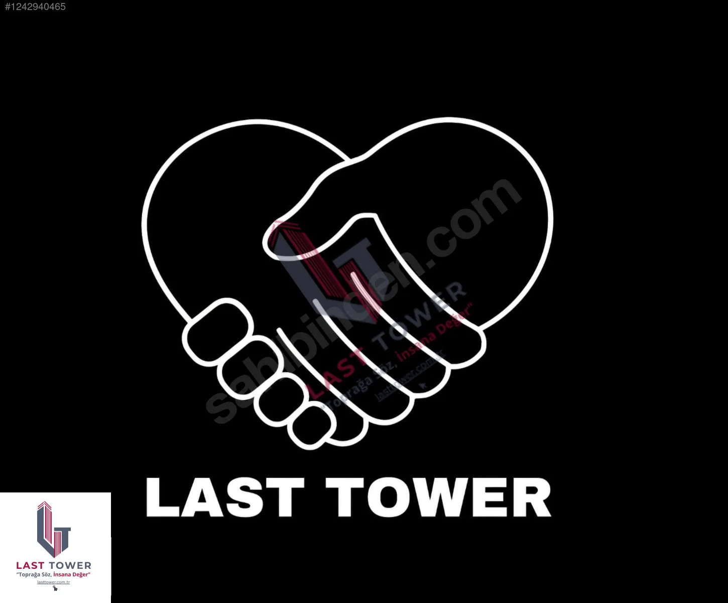 ERZURUM KİRALIK SIFIR OFİS | 115 m² OTOPARKLI | SON OFİSLER - Fotoğraf 20