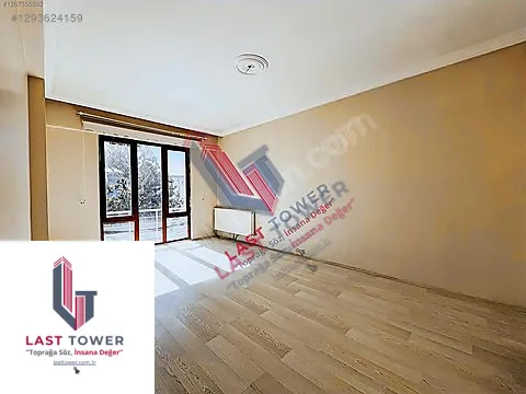 ERZURUM KİRALIK SIFIR OFİS | 115 m² OTOPARKLI | SON OFİSLER - Fotoğraf 21