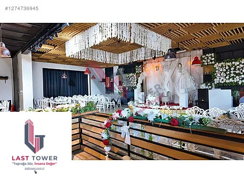 ERZURUM KİRALIK SIFIR OFİS | 115 m² OTOPARKLI | SON OFİSLER - Fotoğraf 22