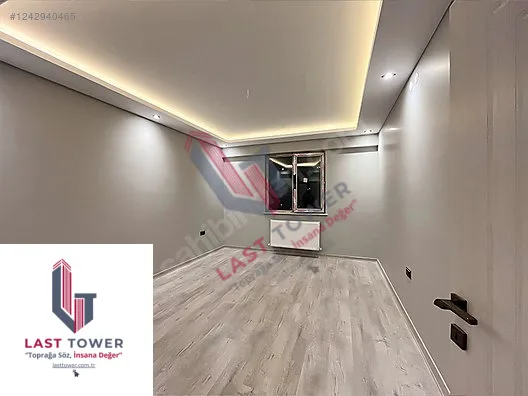 ERZURUM KİRALIK SIFIR OFİS | 115 m² OTOPARKLI | SON OFİSLER - Fotoğraf 5