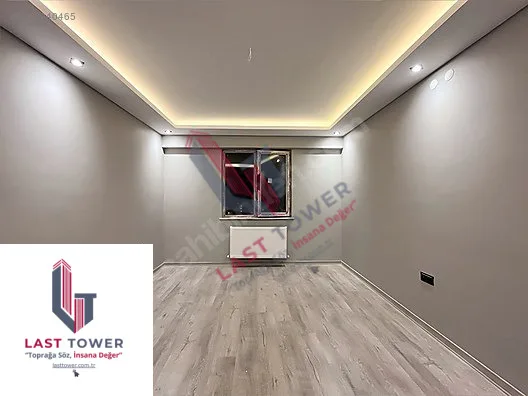 ERZURUM KİRALIK SIFIR OFİS | 115 m² OTOPARKLI | SON OFİSLER - Fotoğraf 7