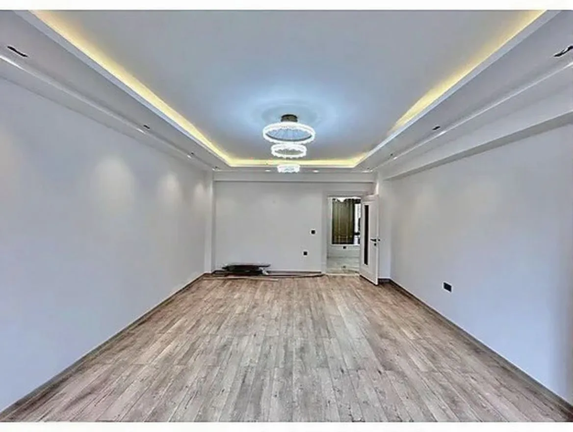 4+1 SATILIK DAİRE ERZURUM/YAKUTIYE 190M² ÇATI KATI - Fotoğraf 13