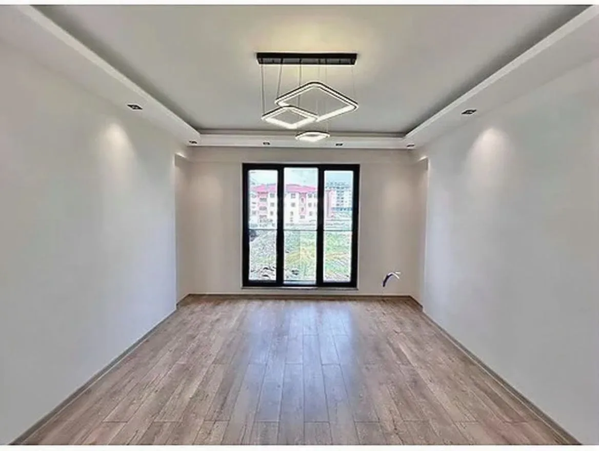 4+1 SATILIK DAİRE ERZURUM/YAKUTIYE 190M² ÇATI KATI - Fotoğraf 20