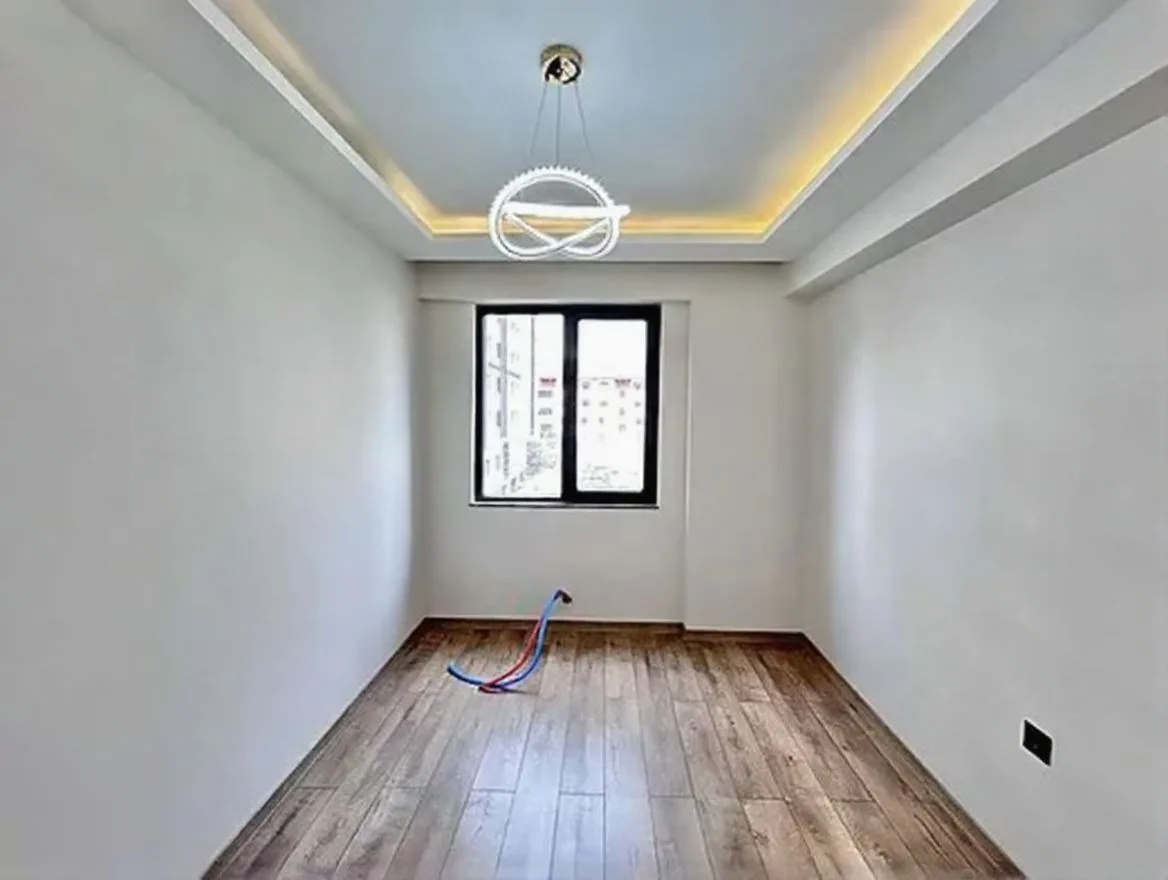 4+1 SATILIK DAİRE ERZURUM/YAKUTIYE 190M² ÇATI KATI - Fotoğraf 23