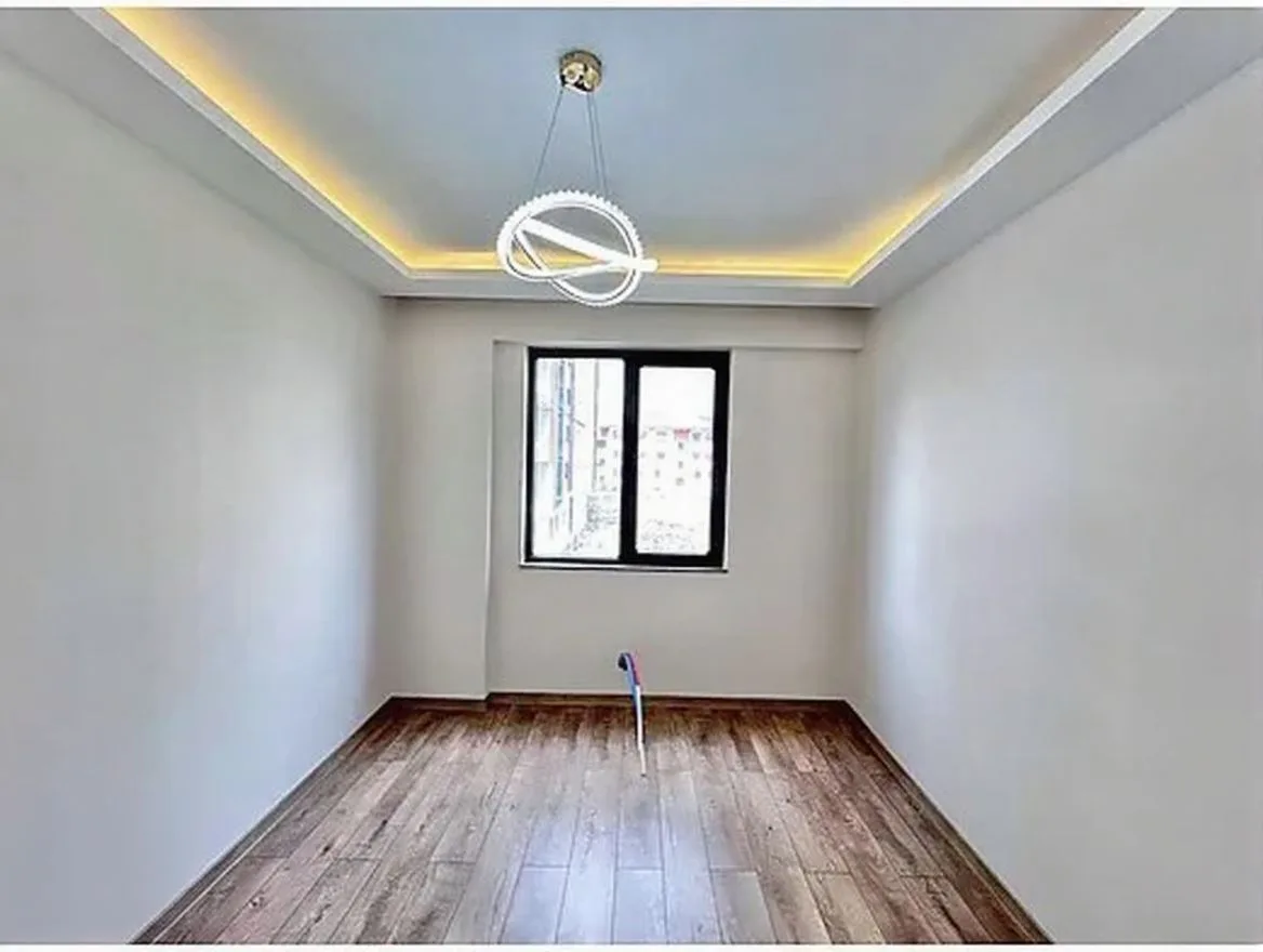 4+1 SATILIK DAİRE ERZURUM/YAKUTIYE 190M² ÇATI KATI - Fotoğraf 24