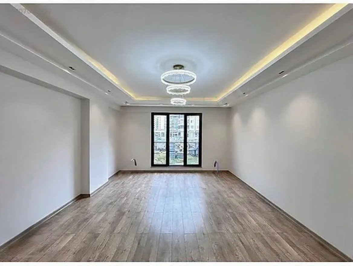 ERZURUM SATILIK 4+1 DAİRE ARA/7 KAT 190M² YAKUTIYE - Fotoğraf 13