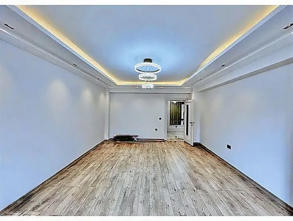 ERZURUM SATILIK 4+1 DAİRE ARA/7 KAT 190M² YAKUTIYE - Fotoğraf 14