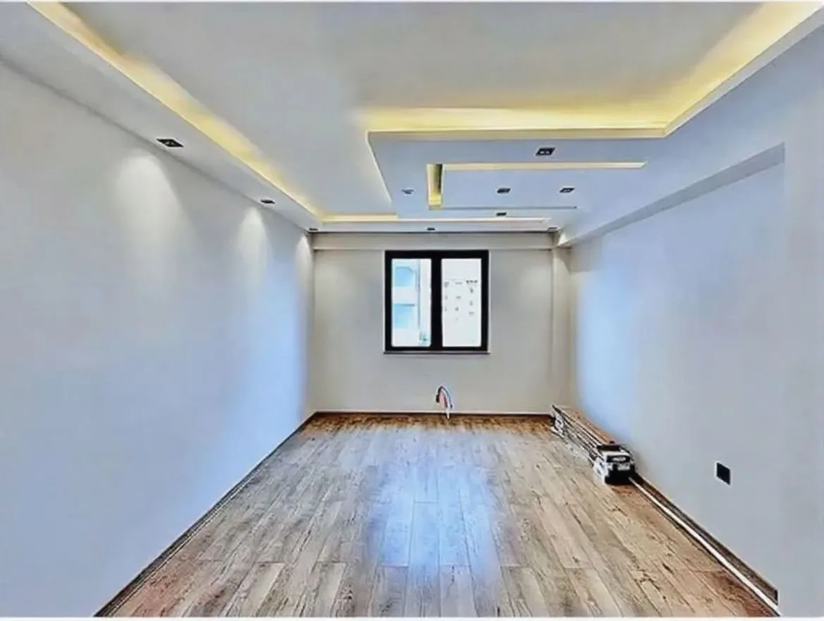 ERZURUM SATILIK 4+1 DAİRE ARA/7 KAT 190M² YAKUTIYE - Fotoğraf 20
