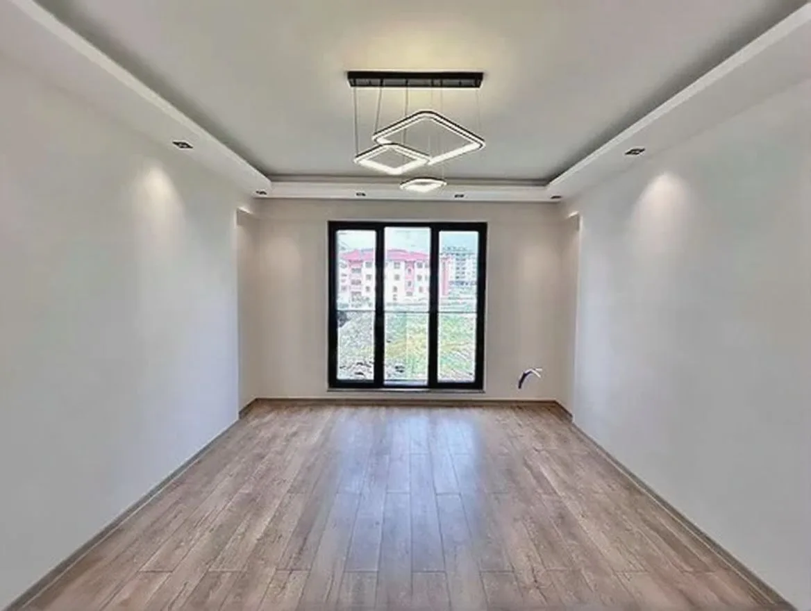 ERZURUM SATILIK 4+1 DAİRE ARA/7 KAT 190M² YAKUTIYE - Fotoğraf 24