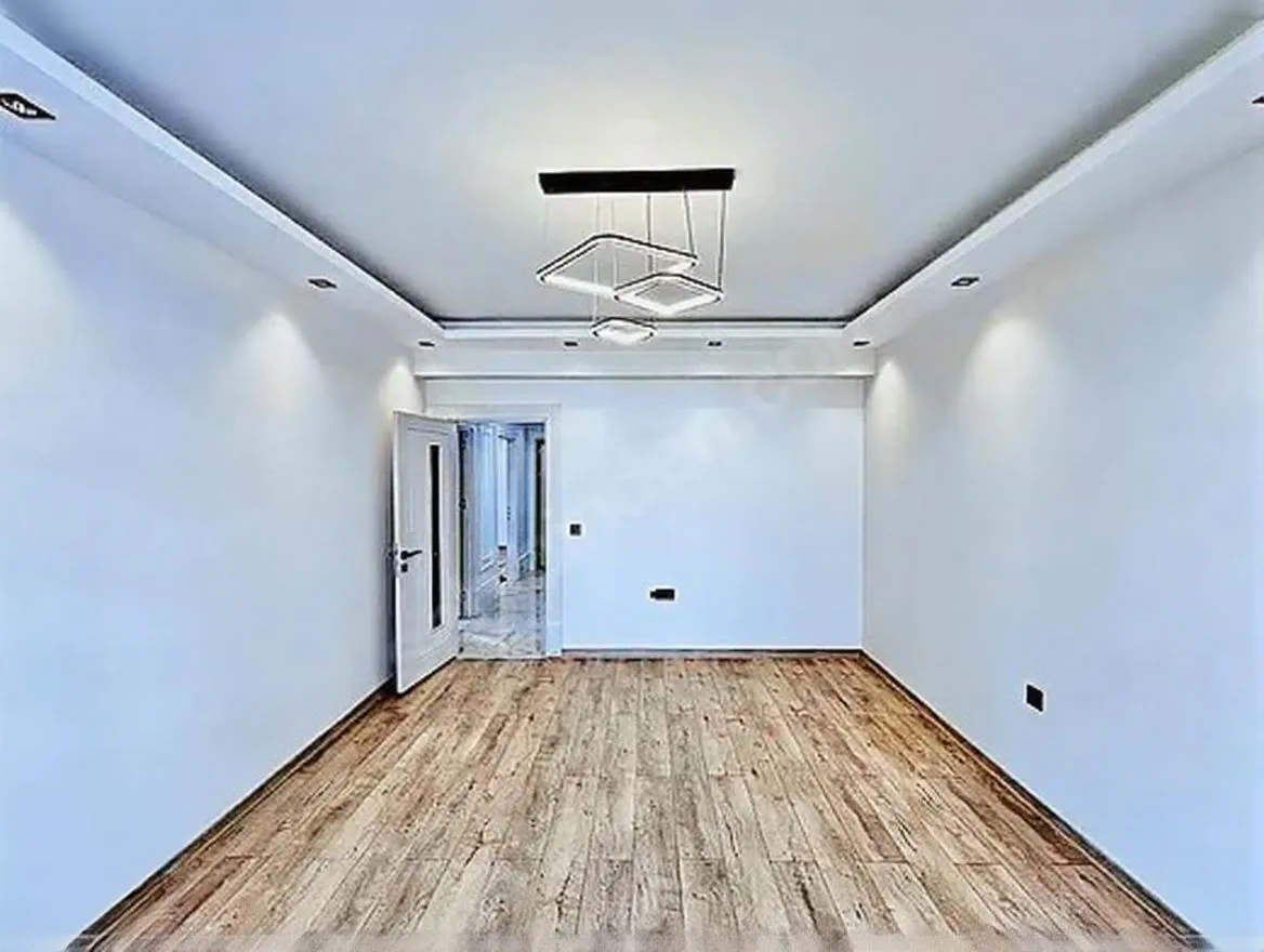 ERZURUM SATILIK 4+1 DAİRE ARA/7 KAT 190M² YAKUTIYE - Fotoğraf 25