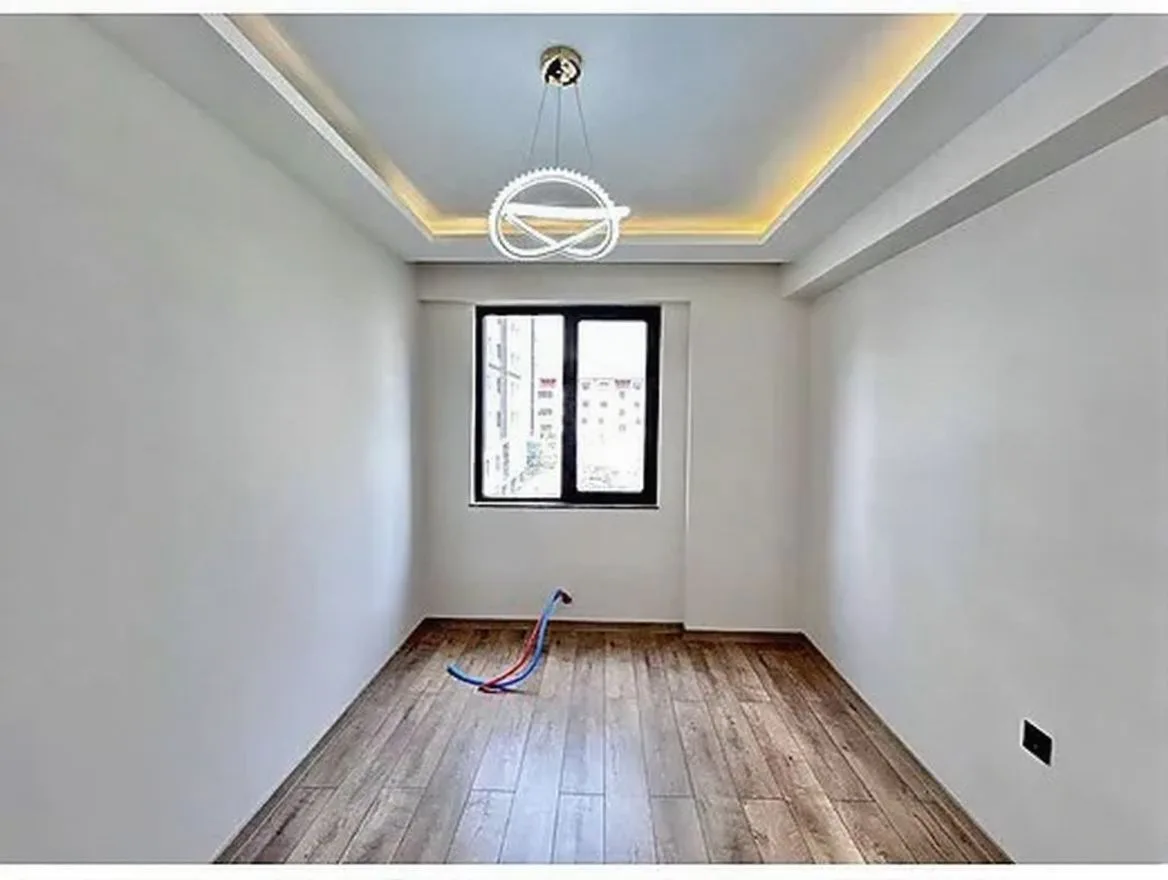 ERZURUM SATILIK 4+1 DAİRE ARA/7 KAT 190M² YAKUTIYE - Fotoğraf 28