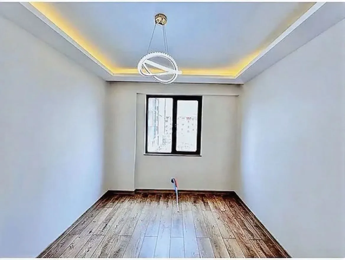 ERZURUM SATILIK 4+1 DAİRE ARA/7 KAT 190M² YAKUTIYE - Fotoğraf 29
