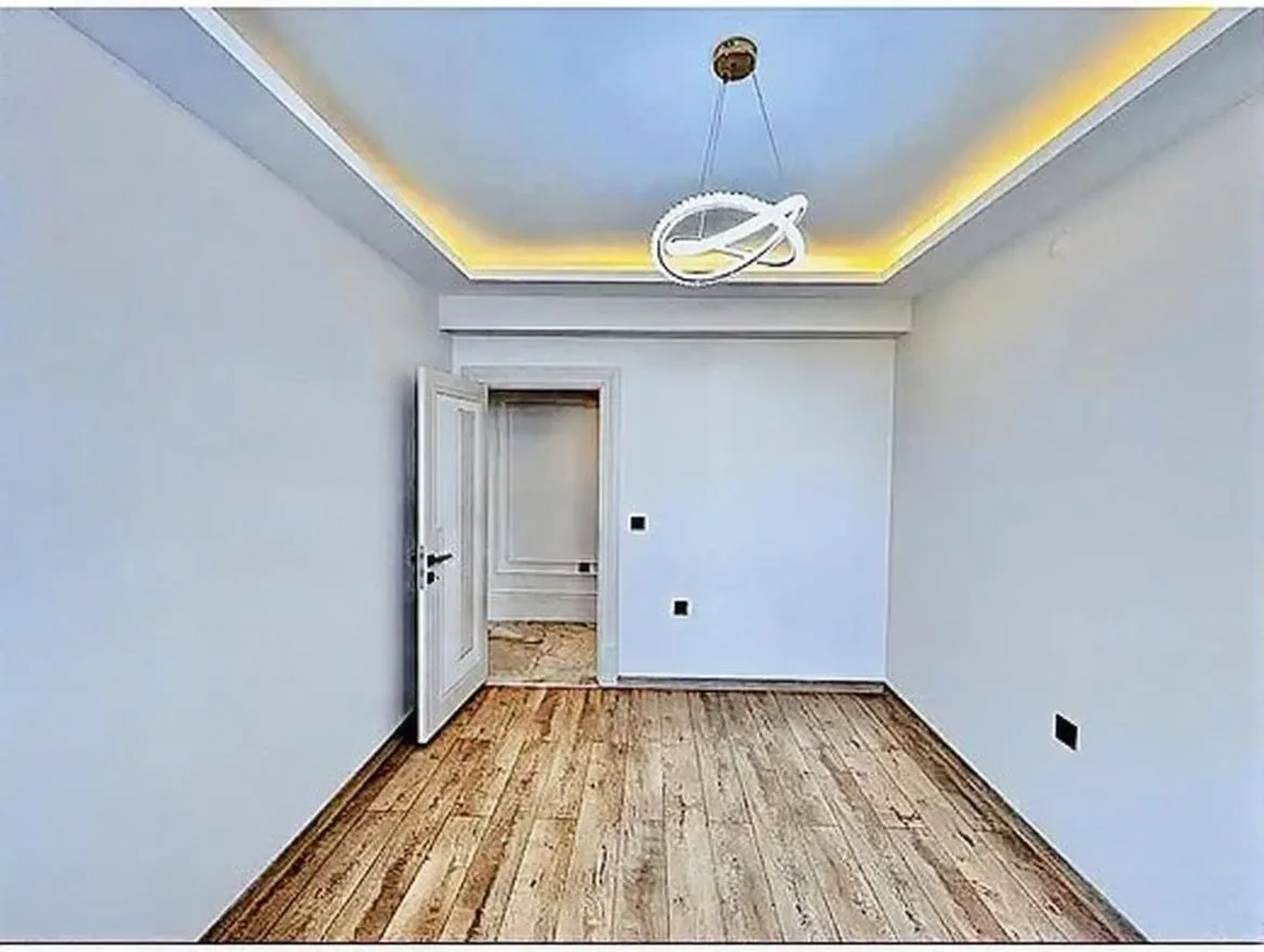 ERZURUM SATILIK 4+1 DAİRE ARA/7 KAT 190M² YAKUTIYE - Fotoğraf 30