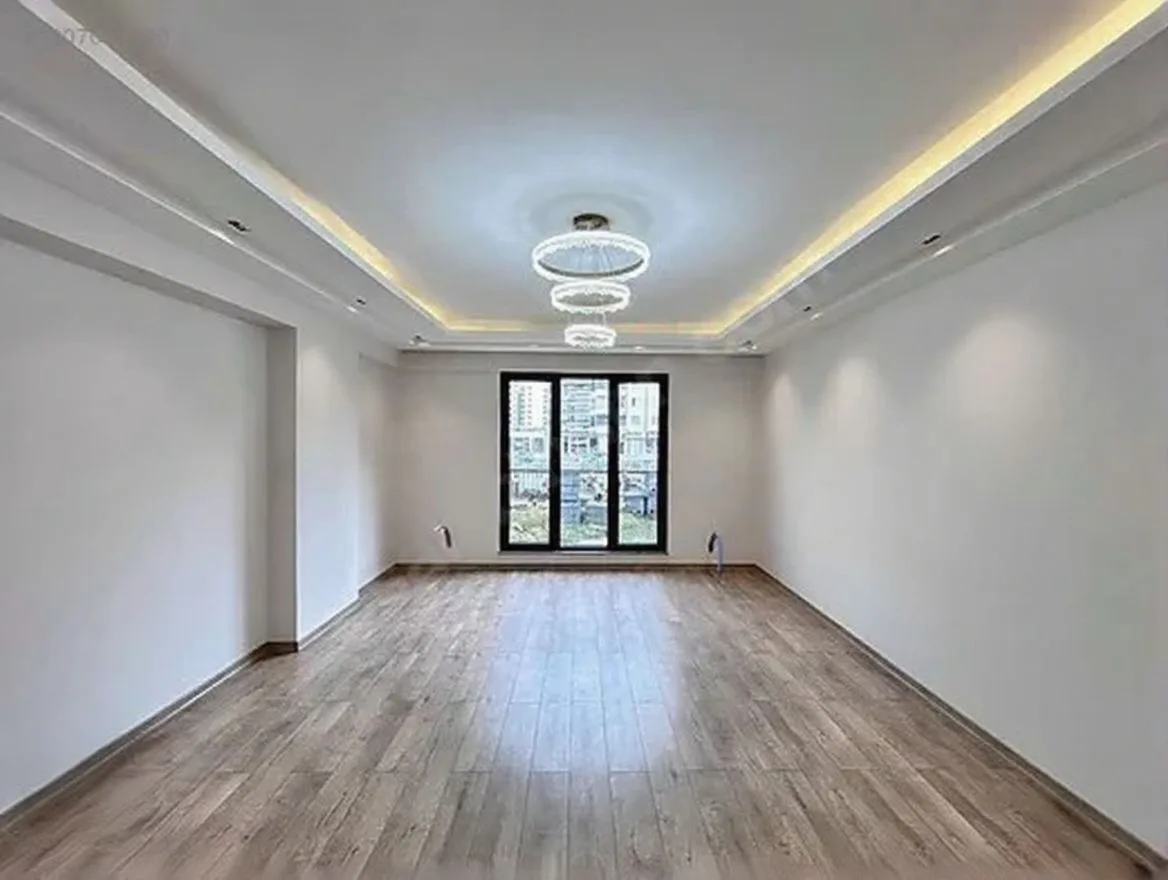 4+1 SATILIK DAİRE ERZURUM/YAKUTIYE 190M² ARA/7 - Fotoğraf 12