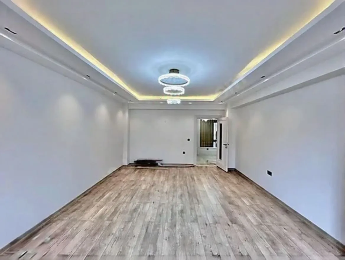 4+1 SATILIK DAİRE ERZURUM/YAKUTIYE 190M² ARA/7 - Fotoğraf 13