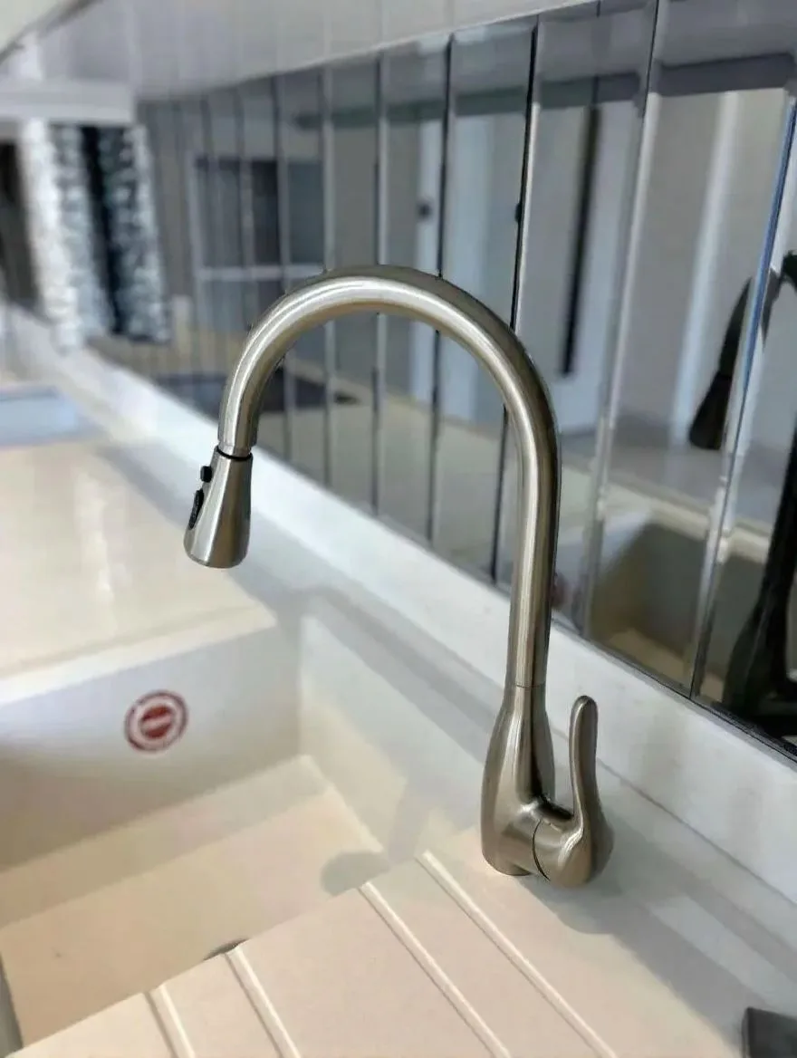 4+1 SATILIK DAİRE ERZURUM/YAKUTIYE 190M² ARA/7 - Fotoğraf 15