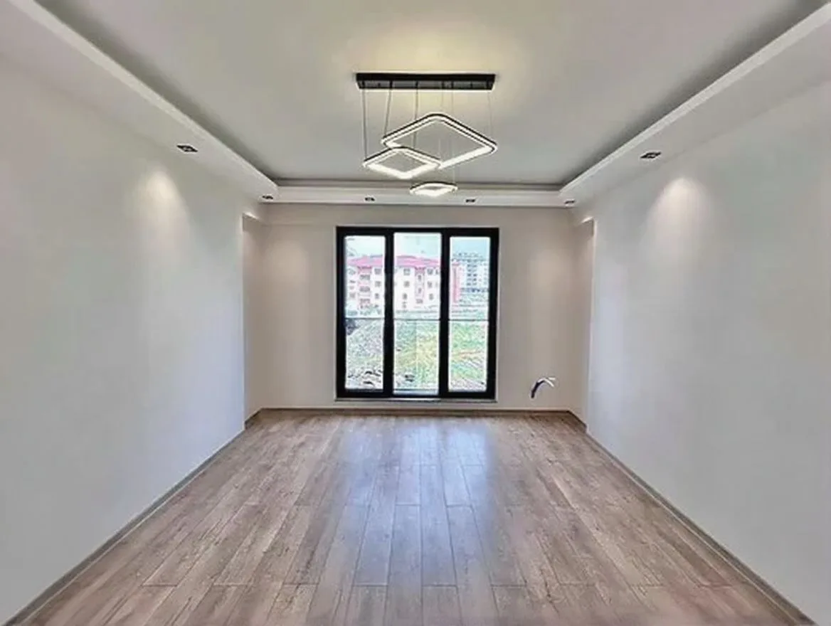 4+1 SATILIK DAİRE ERZURUM/YAKUTIYE 190M² ARA/7 - Fotoğraf 24