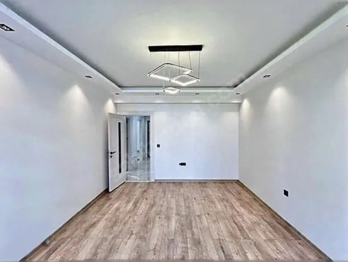 4+1 SATILIK DAİRE ERZURUM/YAKUTIYE 190M² ARA/7 - Fotoğraf 25