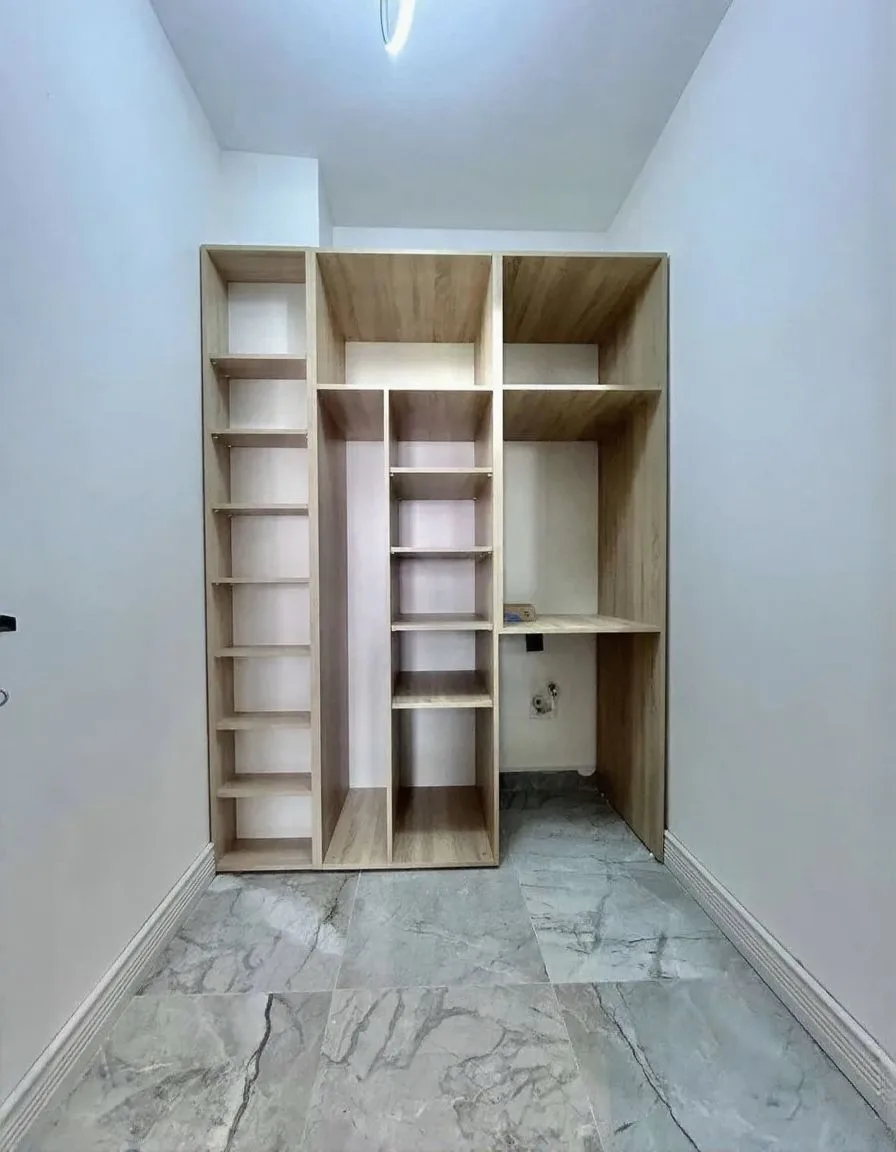 4+1 SATILIK DAİRE ERZURUM/YAKUTIYE 190M² ARA/7 - Fotoğraf 26